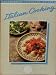 Italian Cooking (California Culinary Academy)