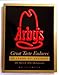 Arby's ( Great Taste Endures, 35 Years of Success, the Story of Arby's Restaurants ) by Whit Smyth (1999-05-03)
