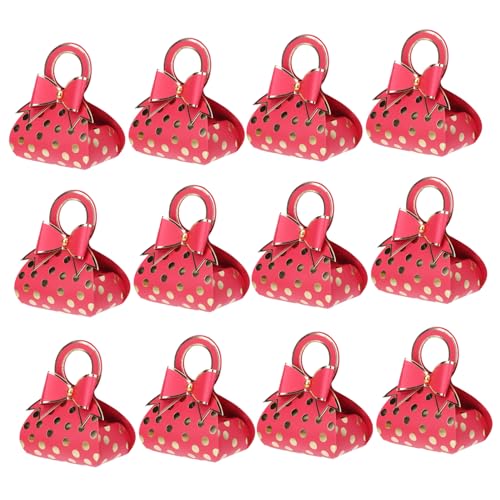 WEKADRIN 50쓜 eB[p P[X  َq bg[