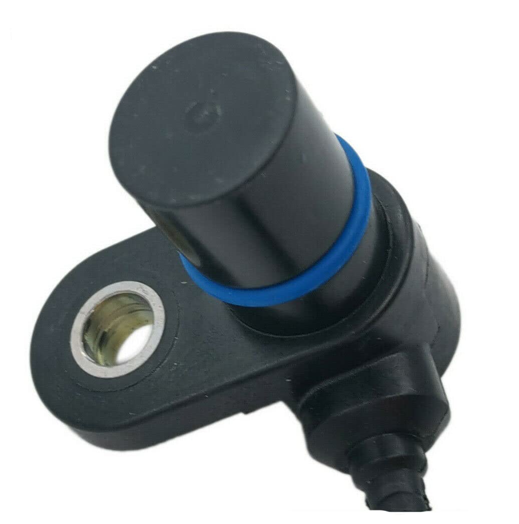 Germban 3280404B - Sensore albero motore 32804-04B per Harley Sportster 883 1200 XLC Iron 883