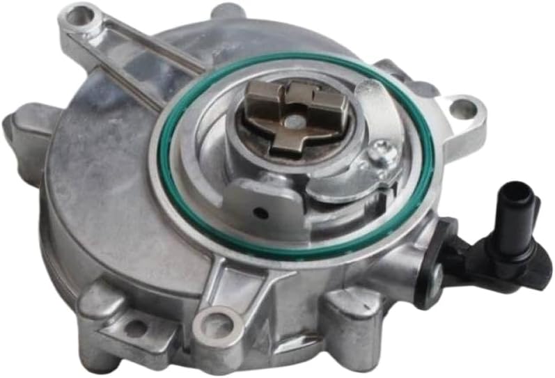 OEM PAB145100 06M145100Q 06M145100L 9A714510008 Automobiles Brake Parts Brake Vacuum Pump for A4 2019- A5 2019- Q8 2020-