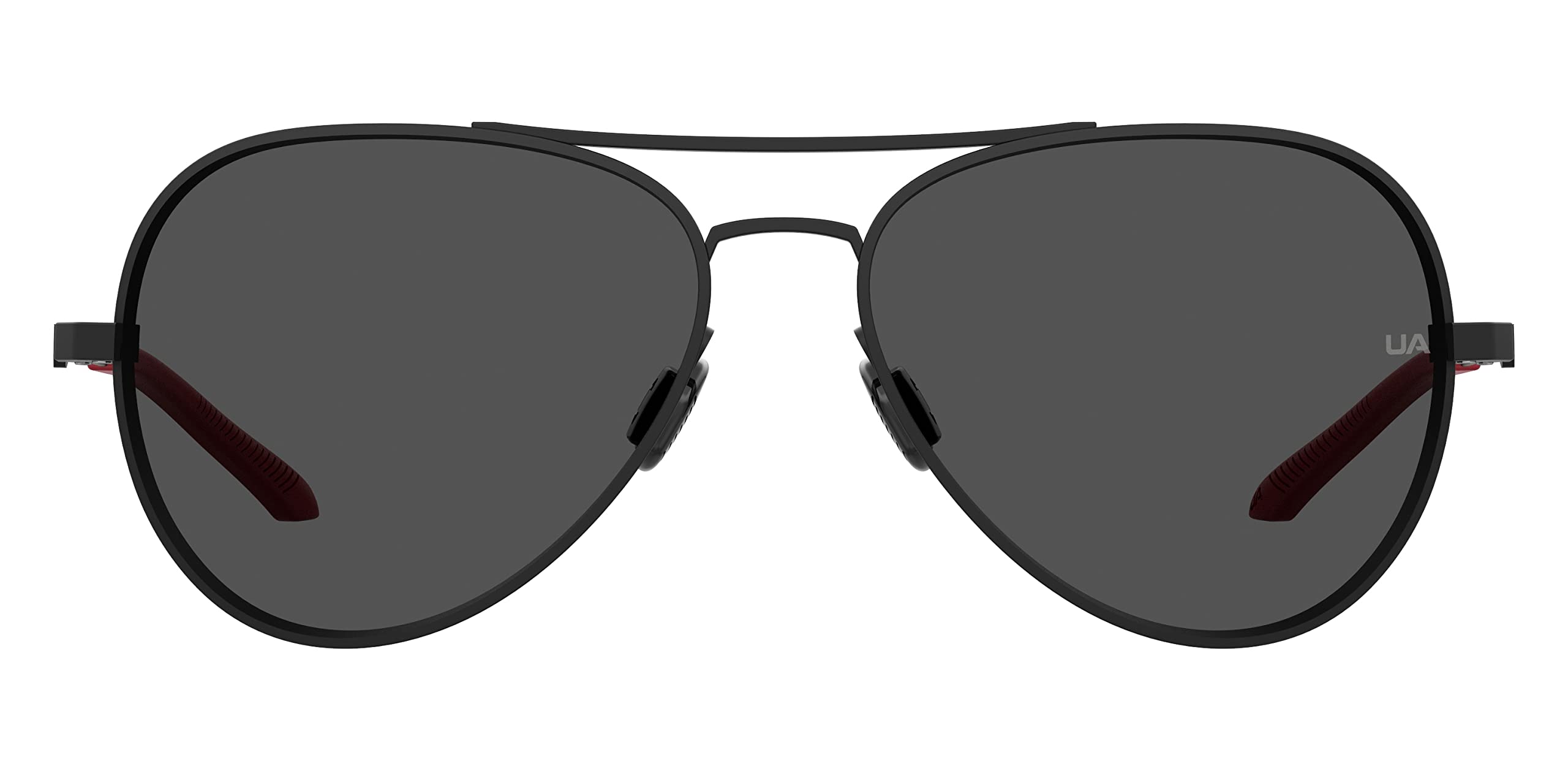 Under Armour Damen Ua Instinct Jr Sonnenbrille