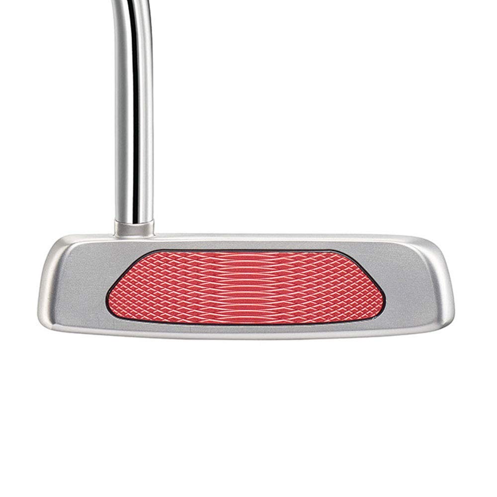 Amazon.co.jp: テーラーメイド TAYLORMADE REDLINE (レッド