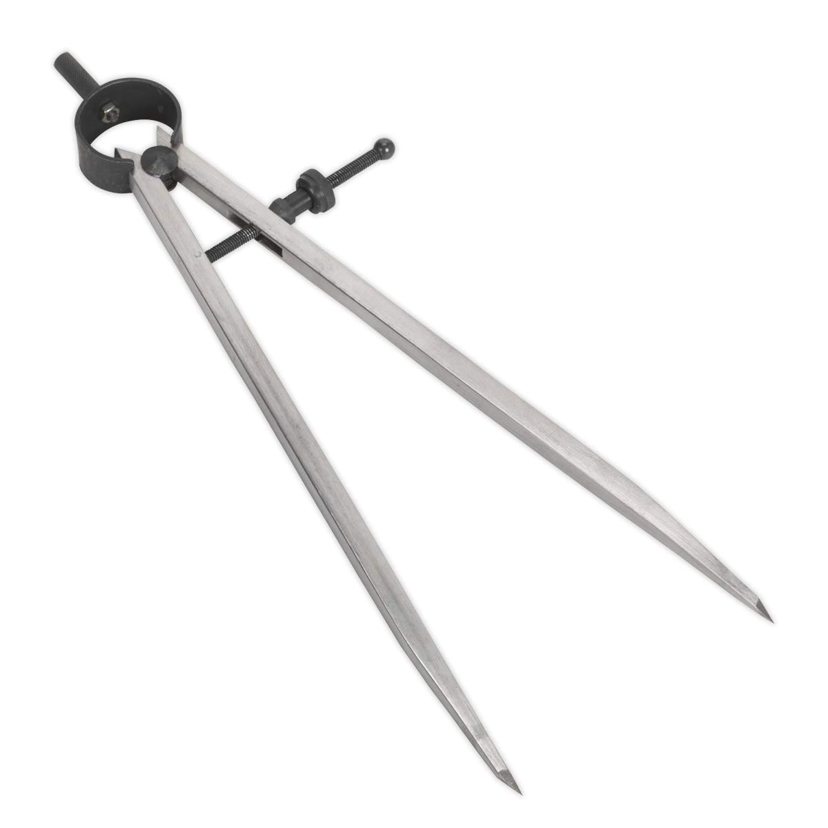 Sealey AK97111 Spring Divider 200mm