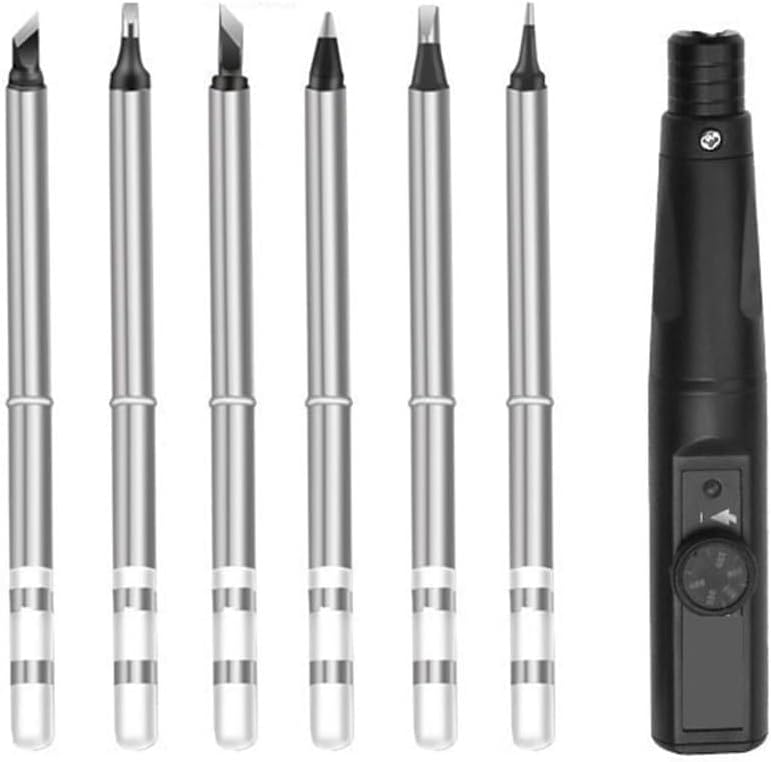 ダイワ RCS 60mm マシンカットライトハンドル　パワーラウンドコルクノブ ダイワ RCS 60mm マシンカットライトハンドル パワーラウンド