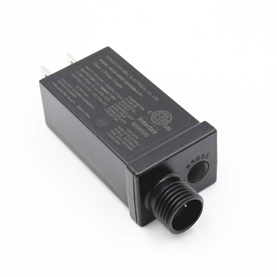 その他 Lensbaby Tilt Transformer Lensbaby Tilt Transformer