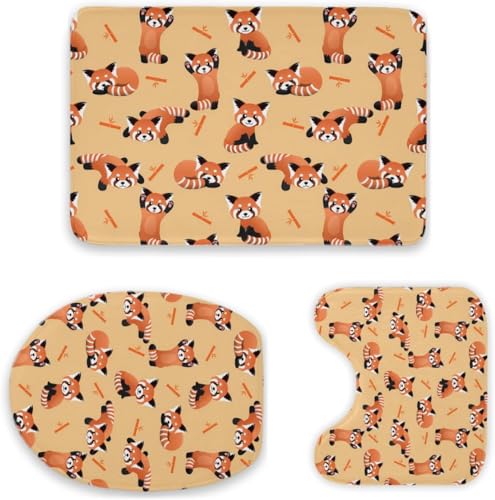 gC}bg 3_Zbg킢ȃACO} t^Jo[ oX}bg z ~߉H R hL @Ő􂦂 ӂӂ 