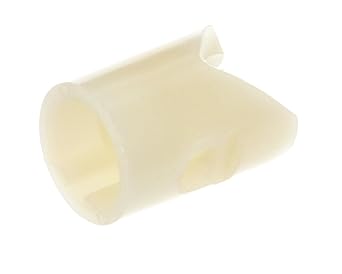 Victory Nylon Pivot Cam 401-242B - Genuine OEM Replacement Part