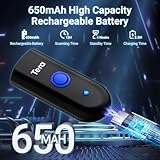 Zoom IMG-2 tera mini scanner per codici Zoom IMG-2 tera mini scanner per codici