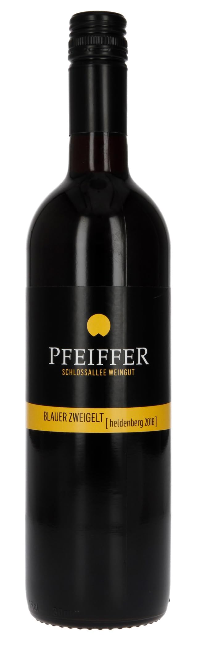 The Wine Guys Probierpaket Europa Rotweinreise, Verschiedene, 6 x 0,75 l | Weinreise durch 6 Länder: Österreich, Portugal, Spanien, Frankreich, Italien, Deutschland