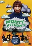  Monty Pythons Flying Circus (Killer Sheep, Silly V