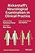 Bickerstaff's Neurological Examination In Clinical Practice, 7Th Adapted Edn.(Pb- 2014)