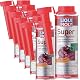 Liqui Moly 6x 5120 Super Diesel Additiv für Kraftstoffoptimierung
