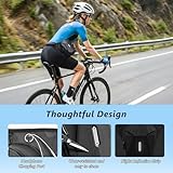 flintronic B0F6N5746P lato 4