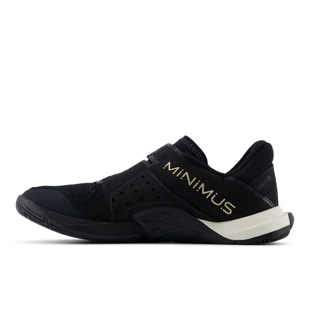 New Balance Minimus TR V2 Boa Cross Trainer Donna