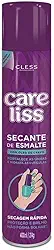 Secante Ante Esmalte Care Liss 400 Ml
