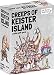 Gut Bustin' Games Creeps of Keister Island Board Games