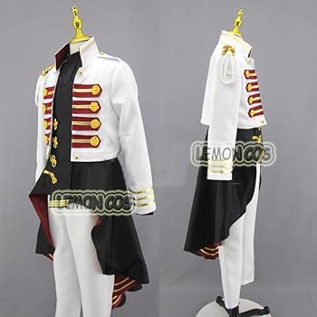 【新品未使用‼️】にじさんじ Ｌ　弦月藤士郎 着物コスプレVTuberアニメ にじさんじ 弦月藤士郎 コスプレ衣装 こじらせハラスメント