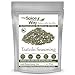 The Spice Way - Tzatziki Seasoning Dip (2 oz)
