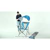 Product Photo 7