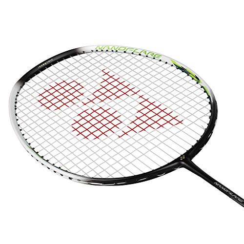 Image of Yonex Nanoflare 170 Light (Lime)