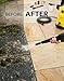 Dayplusor Professional Pressure Washer, High Pressure Jet Washer for Patio and Car, Electric Power Washer with Surface Cleaner Accessories, Portable Water Pressure Machine for Home and Garden