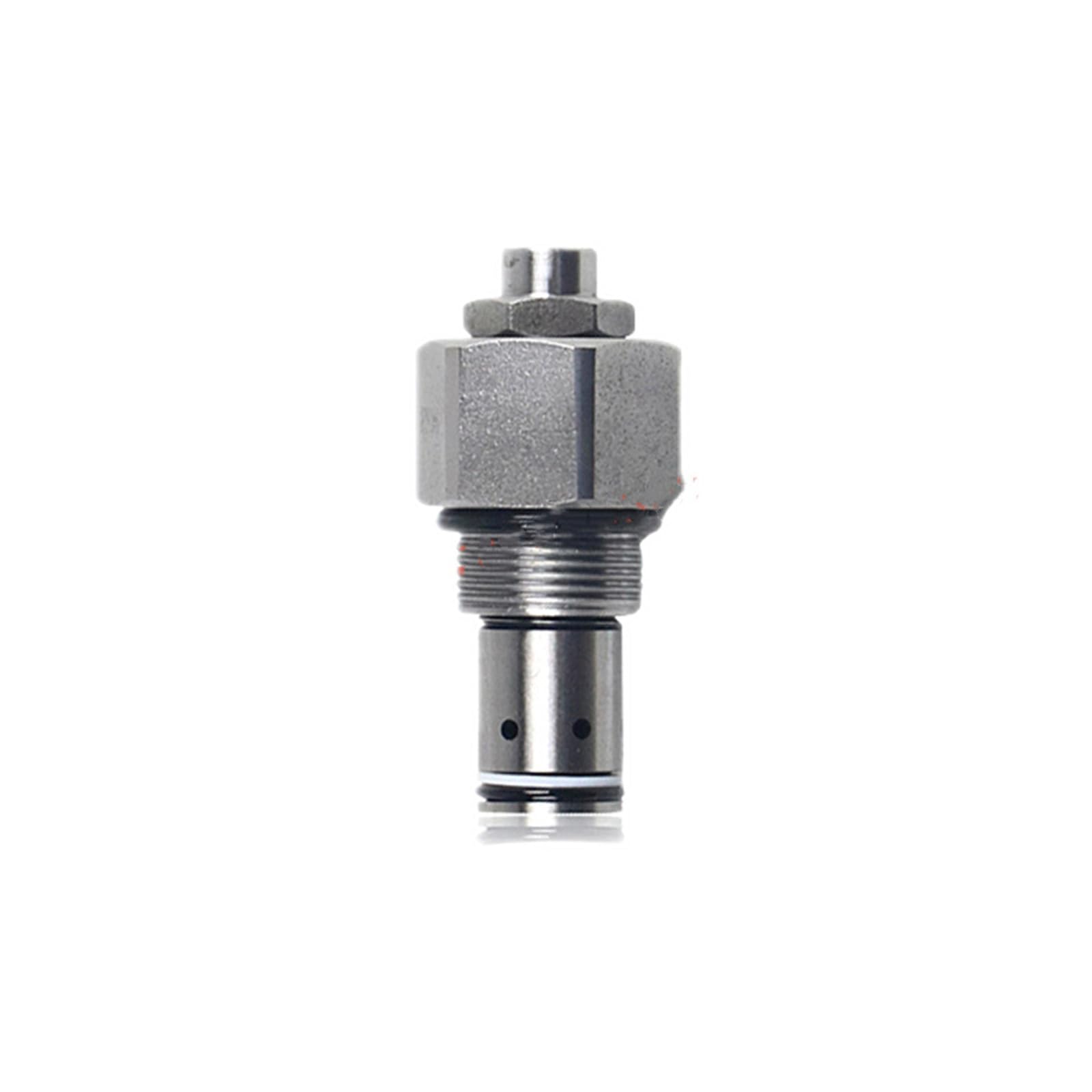 Wyobhotcp One Color Sy30 55 60 75 Yc60 65 Dh80 Main Safety Valve Rotary Overflow Valve