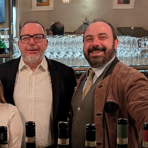 TerraLectae. TerraElectae. Terra ... It's Chosen Wine from Chosen Land - and It's Damn Good