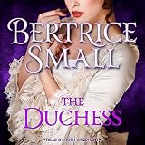 The Duchess