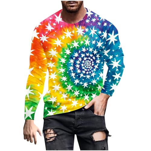 T-Shirt Basique Homme Anti-Frottement : Fini les Hauts Rêches