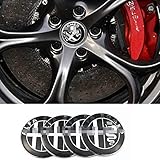 HOHE QUALITÄT: Hergestellt aus verschleißfester Metalllegierung aus Aluminium und ABS-Kunststoff, nicht leicht zu rosten; Die Metallkante ist rissfrei und weist keinen Winkelverschleiß auf.