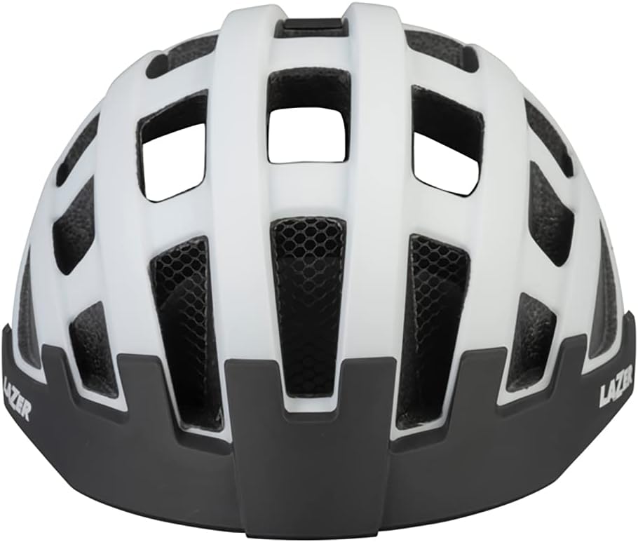 LAZER Helmet Compact DLX