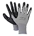 Produktbild Galaxy Safety Nitrilhandschuhe Galaxy Sirius 201