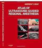 Atlas of Ultrasound-Guided Regional Anesthesia
