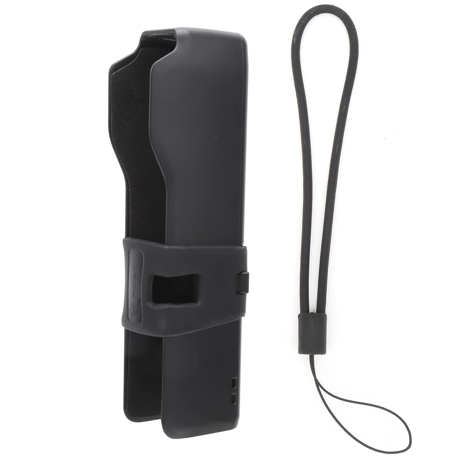 Tbest 2 Cover, Hard Shell Protective Case for Osmo 2 Camera, As Picture Show - Image 2