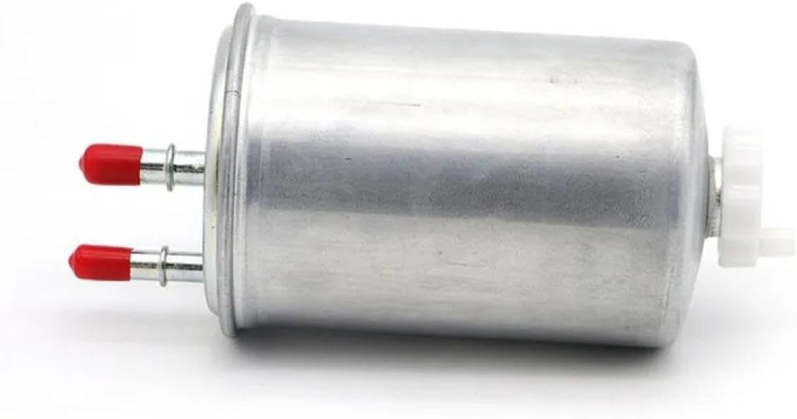 320/07155 Fuel Filter Element for JCB Excavator