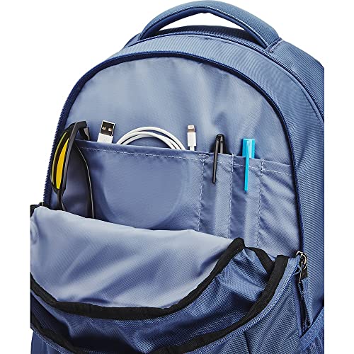 Image of Under Armour Unisex Hustle 5.0 Backpack