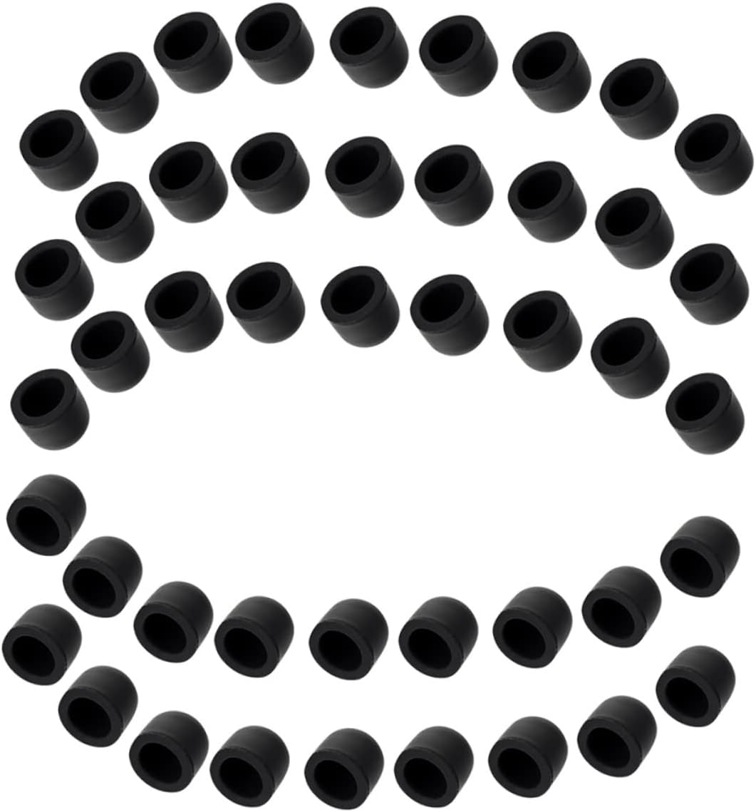 Érintőceruza hegycsere készlet részletei