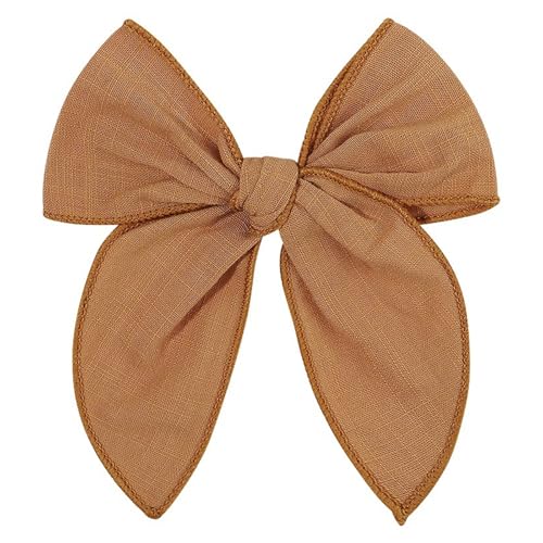 nhCh xxbg wA{ ϋv X^CbV wAs I qpwAs wZsp