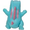 Product Photo 4