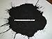 CHARCOAL, AIR FLOAT - 1 lb