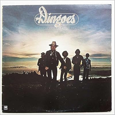 Five Times The Sun