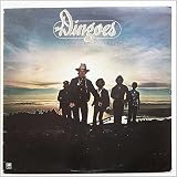 Five Times The Sun [LP]