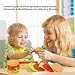 Imagen de THLWIN Food Toy Set