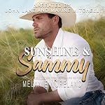 Cover of Sunshine and Sammy