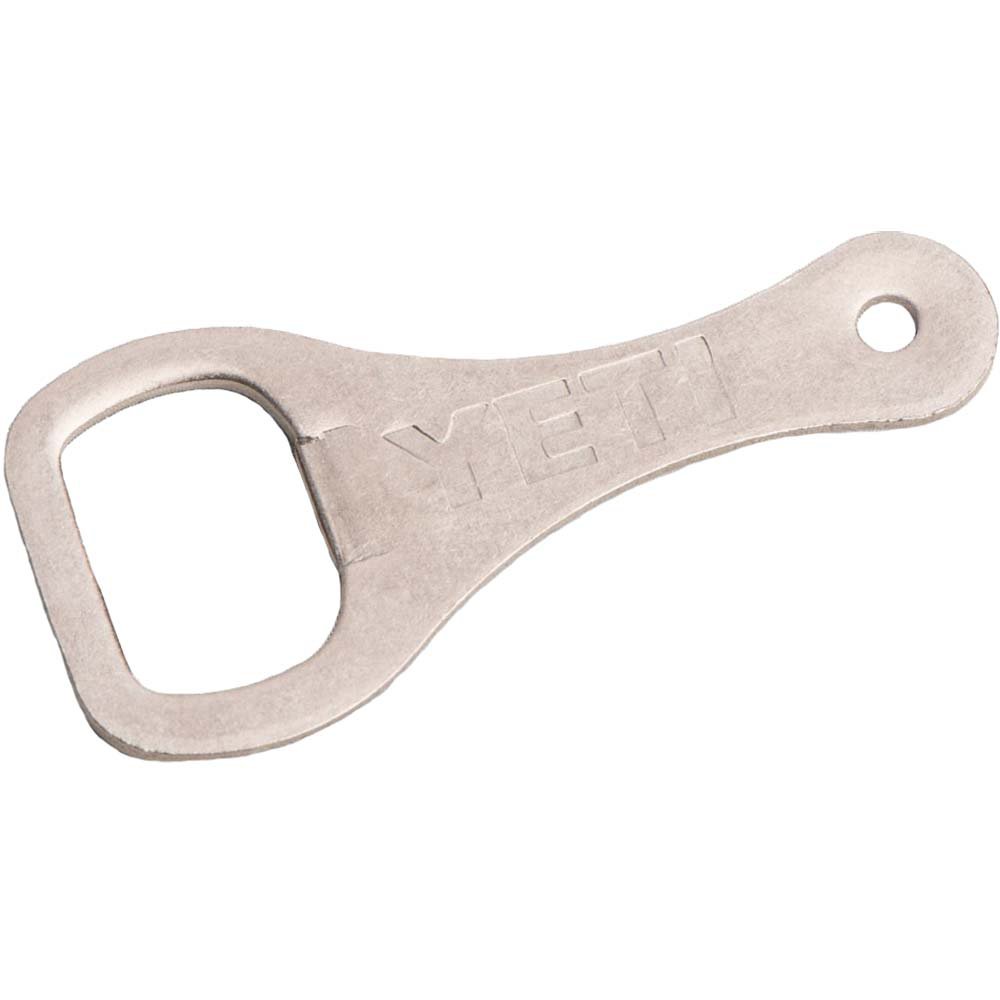 yeti bottle openers