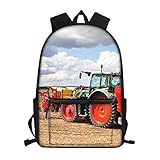 Einzigartige Designgurte entlasten die Schulter und das Kissen aus hochdurchlässigem Material hat den Schweiß nie bedeckt, wenn Sie es längere Zeit tragen