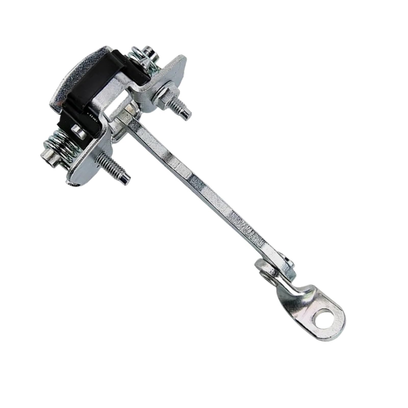 Charnière de porte Peugeot 206 CC butée avant pour rouler et stationner en toute sérénité - 2