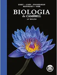 Biologia de Campbell
