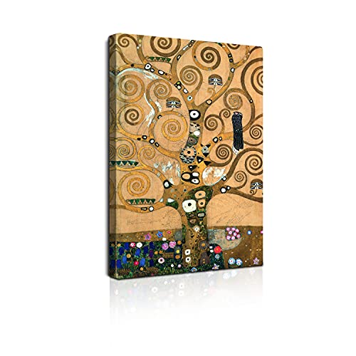 Ng A[gpl t[G |X^[ ̎ G Ǌ|A[g A[gt[ _ A[g{[h CeA G G ꂽ CeA Ǌ|(E, 40cmX60cm)